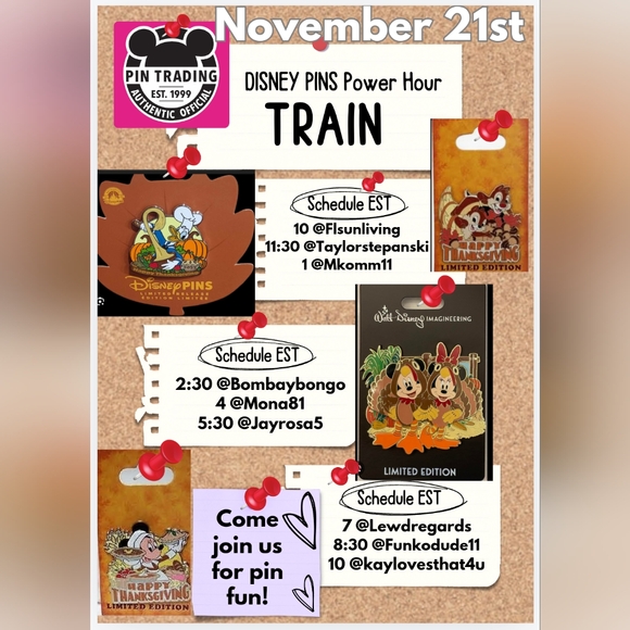 I am LIVE!!! @Taylorstepanski - Picture 4 of 5